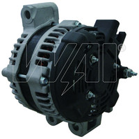 Image of a part