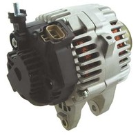 Image of a part
