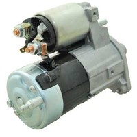 Image of a part