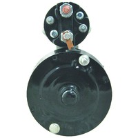 Image of a part