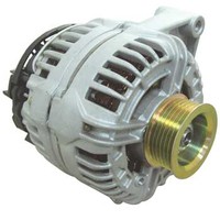 Image of a part