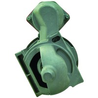 Image of a part