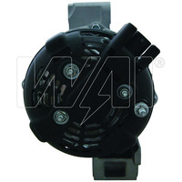 Image of a part