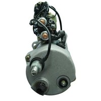 Image of a part