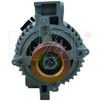 Image of a part