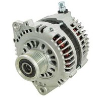 Image of a part