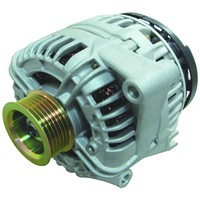 Image of a part