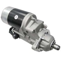 Image of a part