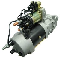 Image of a part
