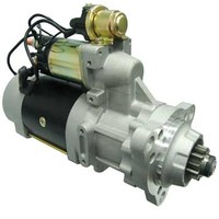 Image of a part