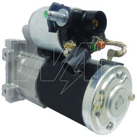 Image of a part
