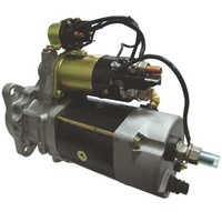 Image of a part