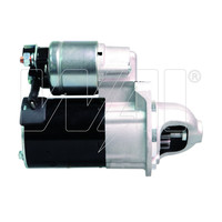 Image of a part