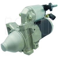Image of a part