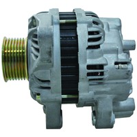 Image of a part