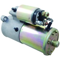 Image of a part