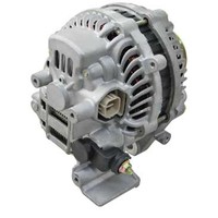 Image of a part