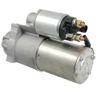 Image of a part