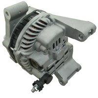 Image of a part