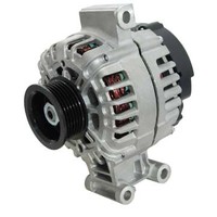 Image of a part