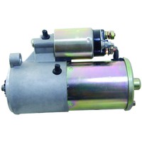 Image of a part