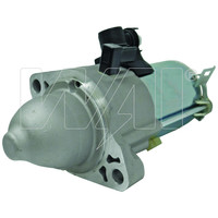 Image of a part