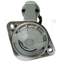 Image of a part