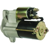 Image of a part