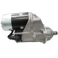 Image of a part