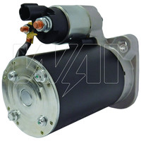 Image of a part