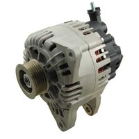 Image of a part
