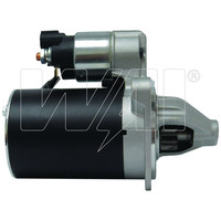 Image of a part