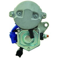 Image of a part