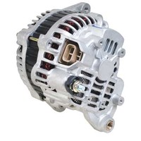 Image of a part