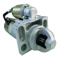 Image of a part