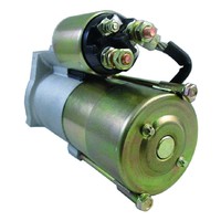 Image of a part