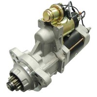 Image of a part