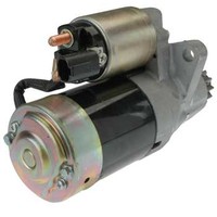 Image of a part