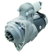 Image of a part