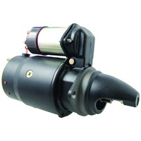 Image of a part
