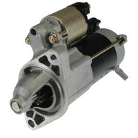 Image of a part