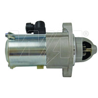 Image of a part