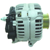 Image of a part