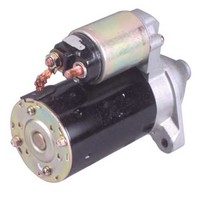 Image of a part