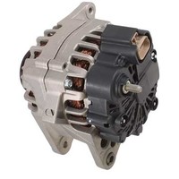 Image of a part