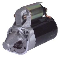 Image of a part