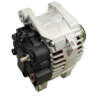 Image of a part