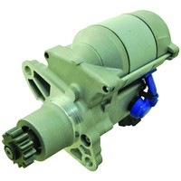 Image of a part