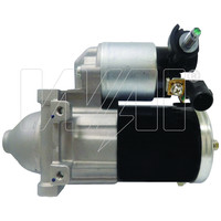 Image of a part
