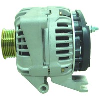 Image of a part